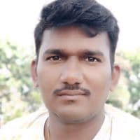 TikTok Account - user_v123