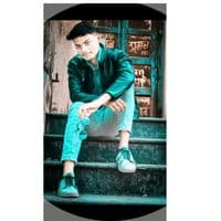 TikTok Account - amitcreation12