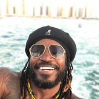 chris_gayle