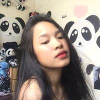 TikTok Account - reginegdo7