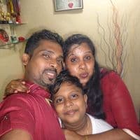 TikTok Account - judejude28