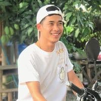 TikTok Account - reachhhhhhhhhh