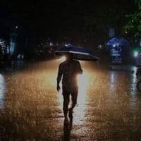 TikTok Account - abrorbaxadirovich