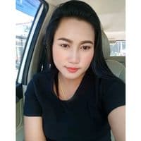 TikTok Account - tip2274