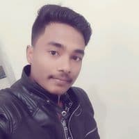 TikTok Account - kundankumarsaw2136