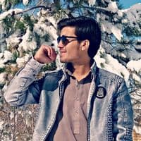 TikTok Account - samii_khan_khilji