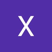 TikTok Account - aaaaoooh