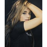 TikTok Account - muskan.panjwani