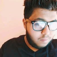 TikTok Account - maheshparat