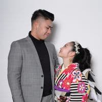 TikTok Account - mb_527