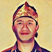 TikTok Account - lemburkuring.id