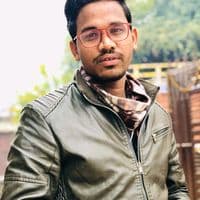 TikTok Account - krishan.sohna