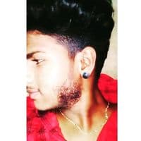 TikTok Account - _inu__arun_s__