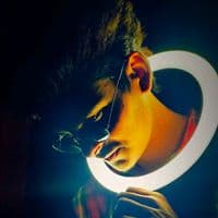 TikTok Account - popingsagar02