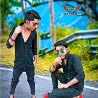 TikTok Account - moteesahu8790