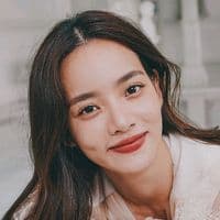 TikTok Account - wawwanc