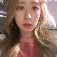 TikTok Account - aength_dance