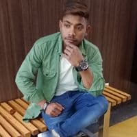 TikTok Account - sanjaykumar_7777