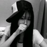 TikTok Account - paansihgjfyp