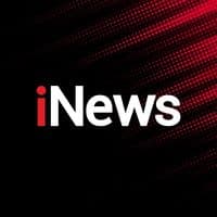 TikTok Account - officialinews