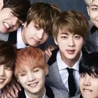 TikTok Account - _250608_