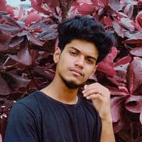 TikTok Account - mhamaldas