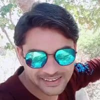 TikTok Account - 2728..raju