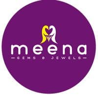 TikTok Account - meenagemsjewels