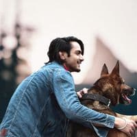 TikTok Account - shimc