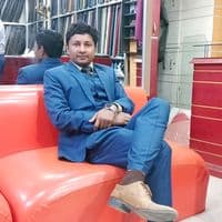 TikTok Account - dr.ataur