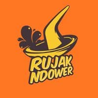 TikTok Account - rujakndower