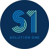 TikTok Account - mcnsolutionone
