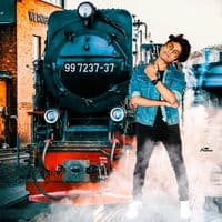 TikTok Account - prince_bairwa_70