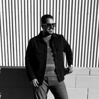 TikTok Account - riyadheyez