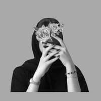 TikTok Account - lod_mg