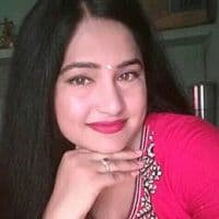 TikTok Account - pokharelgarima9822
