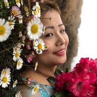 TikTok Account - nunkwin