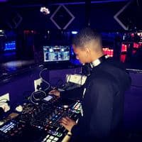 TikTok Account - djtoysa