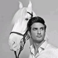 TikTok Account - devendra_p_singh_7773