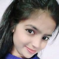 TikTok Account - user64107615bineetabathm