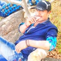 TikTok Account - ramanjianji143