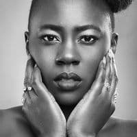 TikTok Account - akotheekenya