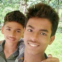 TikTok Account - altamashkhan8320