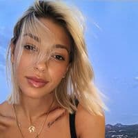 TikTok Account - elinakalitzaki