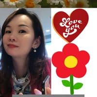 TikTok Account - 31456978641hsz