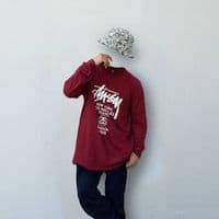 TikTok Account - louistim_