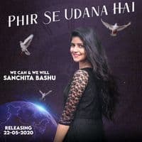 TikTok Account - sanchu7543