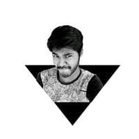 TikTok Account - lovableidiot05