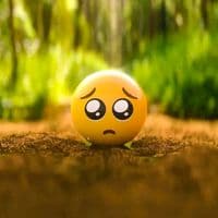 TikTok Account - feeling...99