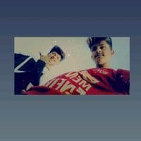 TikTok Account - pathanraja09